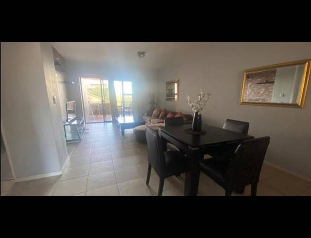 2 BEDROOM APARTMENT FOR SALE IN SANDTON CITY